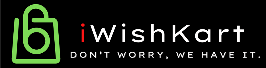 iWishKart